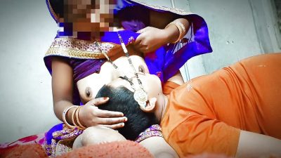 Village Bhabhi Hot Masterbutting Video Sex Desi Bhabhi