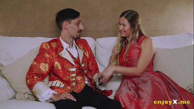 Blonde stupid with smooth-shaven cooch adores to deep-throat cock, full hd porn action! Sucking, licking, and fucking, all in the name of depravity. A sex-filled tour awaits you with the greatest XXX action!